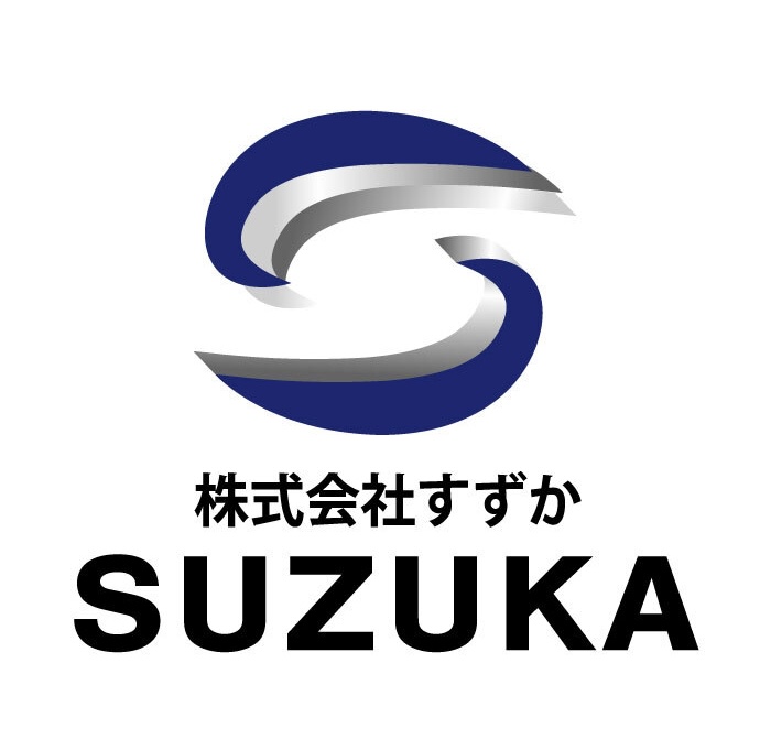 SUZUKA