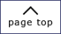 PAGE TOP